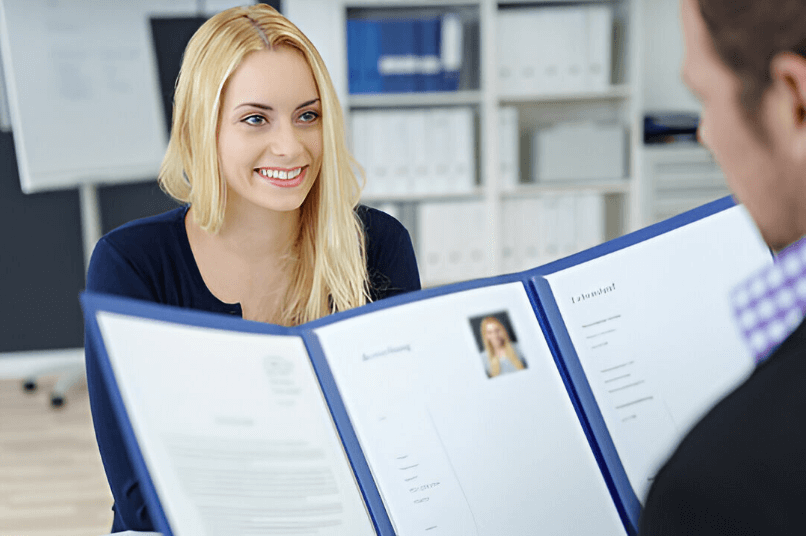 Top 10 Jobportale in Deutschland 2025