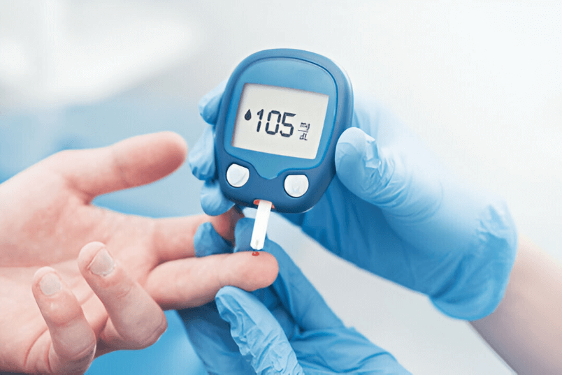 Beste Methoden zur Prävention von Diabetes