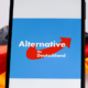 Was Viele Deutsche Über Die AfD Nicht Wissen
