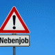 Die besten Websites für einen schnellen Nebenjob 2025