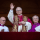 Papst Leo XIV.: 10 Fakten, die niemand kannte