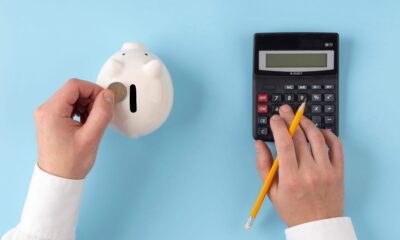 Notfall-Budget erstellen So überstehst du jede Krise