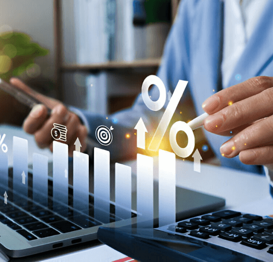 Beste Apps zur Ausgabenkontrolle und Geld sparen 2025